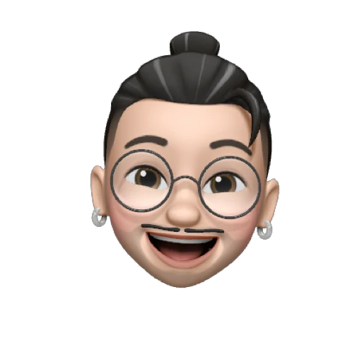 Mich Avatar