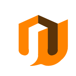 wiserwork